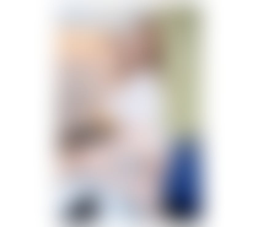Escort Newlands Glasgow - Photos for New asain girl g42💯💋