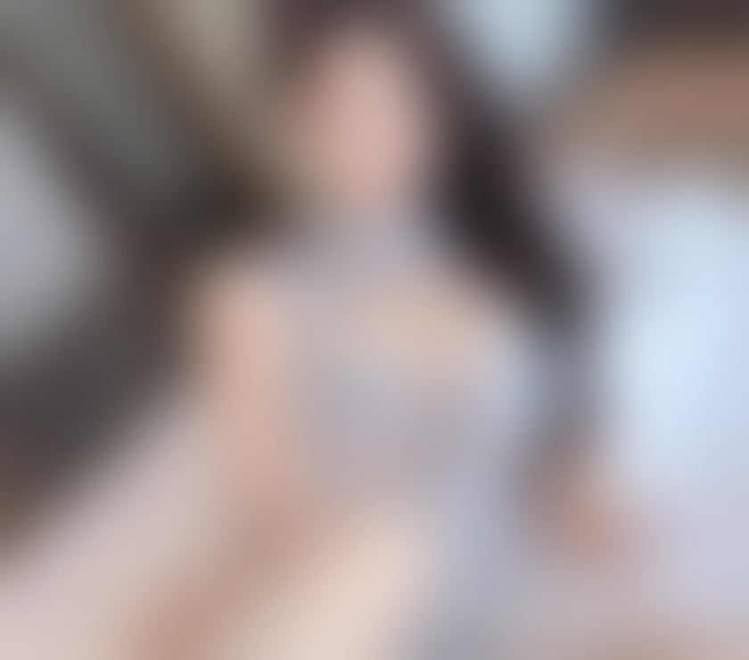 Photos for New asain girl g42💯💋