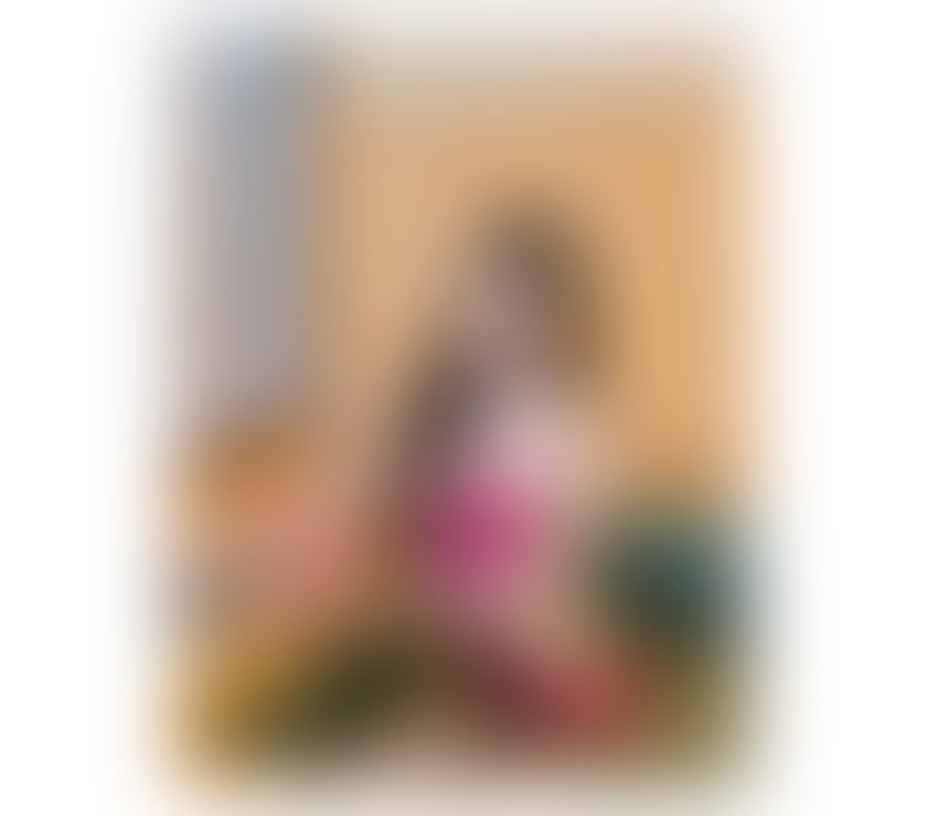 Photos for New asain girl g42💯💋