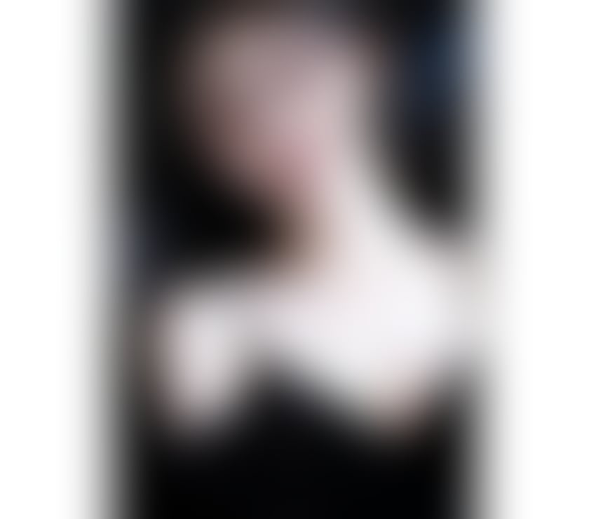 Photos for New asain girl g42💯💋