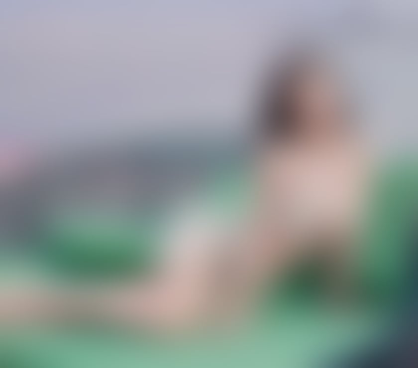 Photos for New asain girl g42💯💋