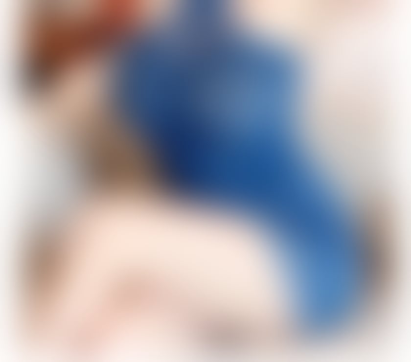 Photos for New asain girl g42💯💋