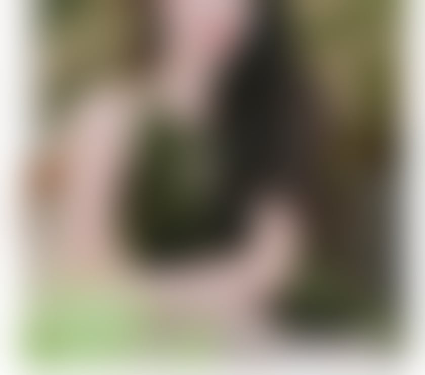 Photos for New asain girl g42💯💋