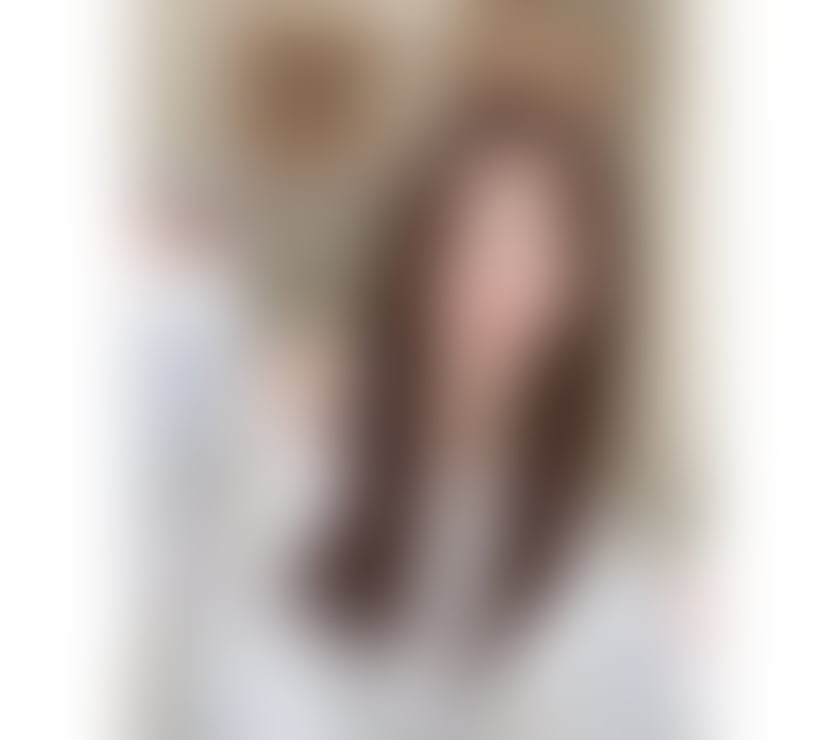 Photos for New asain girl g42💯💋