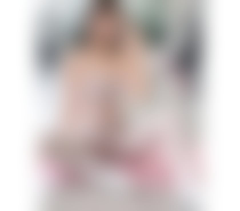 Photos for New asain girl g42💯💋