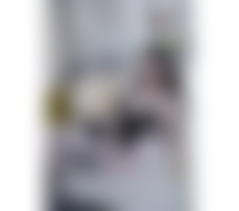 Photos for New asain girl g42💯💋