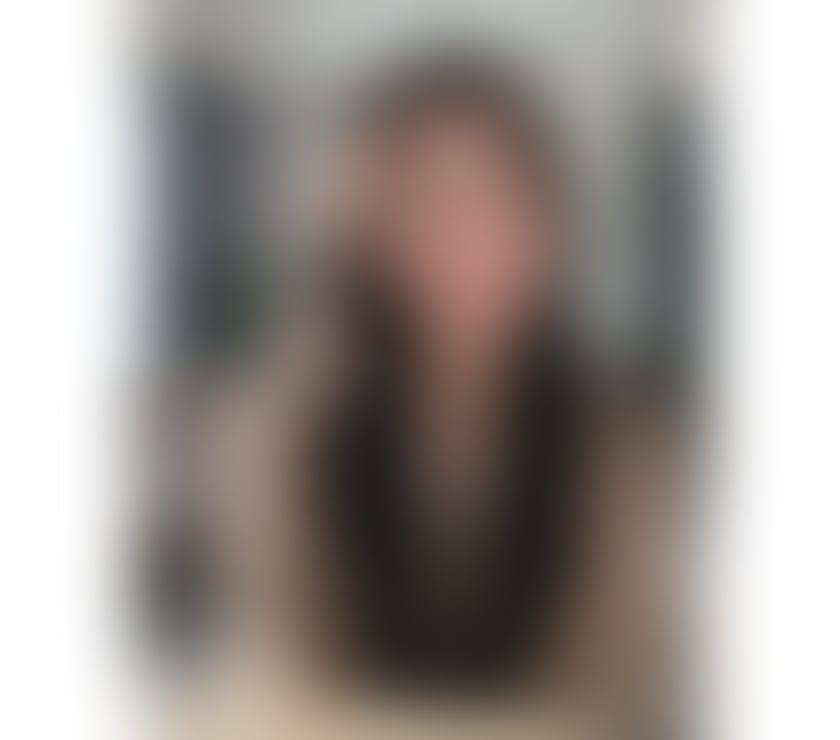 Photos for New asain girl g42💯💋