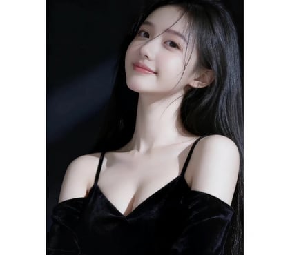 Photos for New asain girl g42💯💋