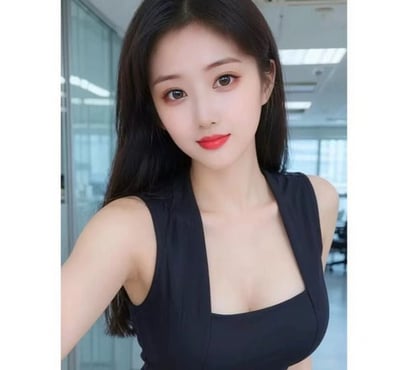 Escort Newlands Glasgow - Photos for New asain girl g42💯💋