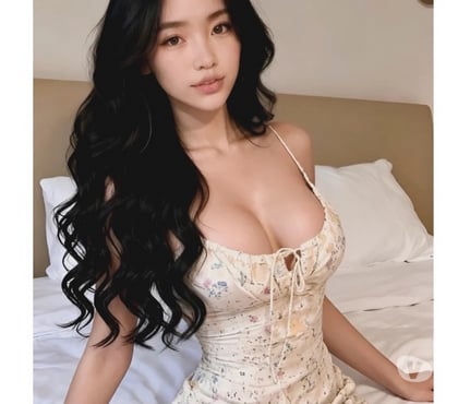 Escort Newlands Glasgow - Photos for New asain girl g42💯💋