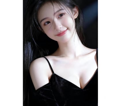 Photos for New asain girl g42💯💋