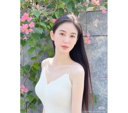 Escort Newlands Glasgow - Photos for New asain girl g42💯💋