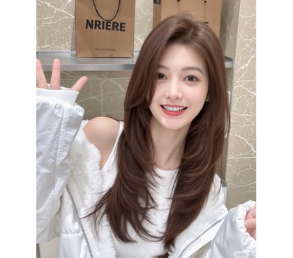 Photos for New asain girl g42💯💋