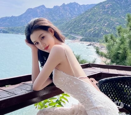 Escort Newlands Glasgow - Photos for New asain girl g42💯💋