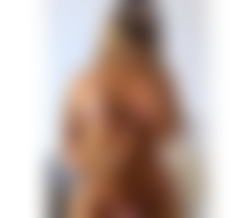 Escorts Ealing Southall - Ealing - Photos for 🚨ANITA UNIQUE EXPERIENCE🚨REAL ⚠️PARTY🎉NO-RUSH