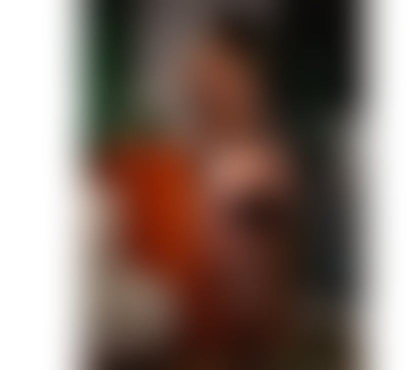 Escorts Ealing Southall - Ealing - Photos for 🚨ANITA UNIQUE EXPERIENCE🚨REAL ⚠️PARTY🎉NO-RUSH