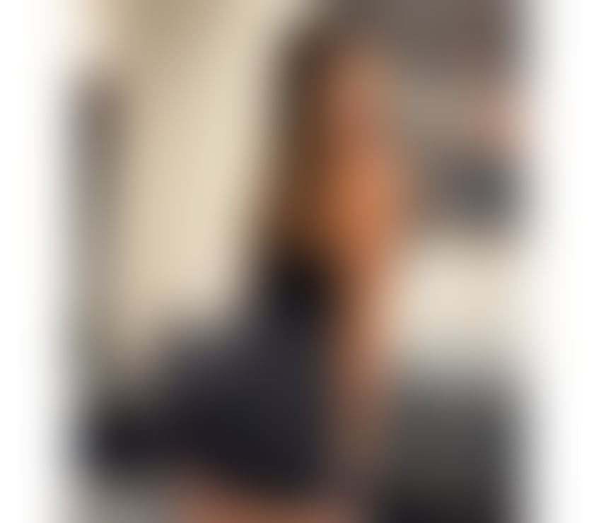 Escorts Ealing Southall - Ealing - Photos for 🚨ANITA UNIQUE EXPERIENCE🚨REAL ⚠️PARTY🎉NO-RUSH