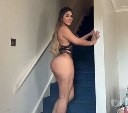 Escort Southall Ealing - Photos for 🚨ANITA UNIQUE EXPERIENCE🚨REAL ⚠️PARTY🎉NO-RUSH