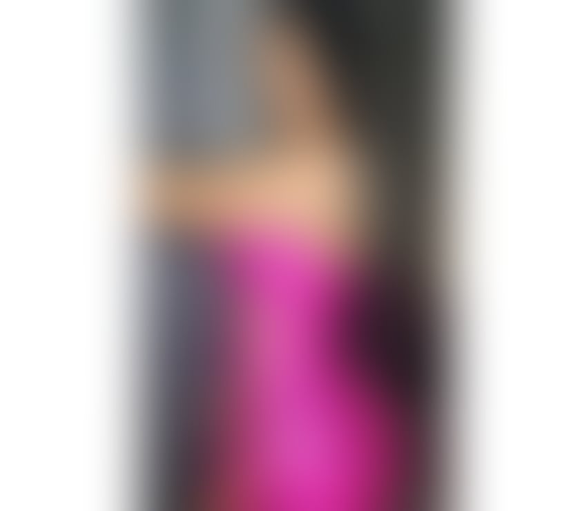 Escorts Hertfordshire Hertsmere - Photos for ❤️PARTY GIRL❤️ KIM K❤️