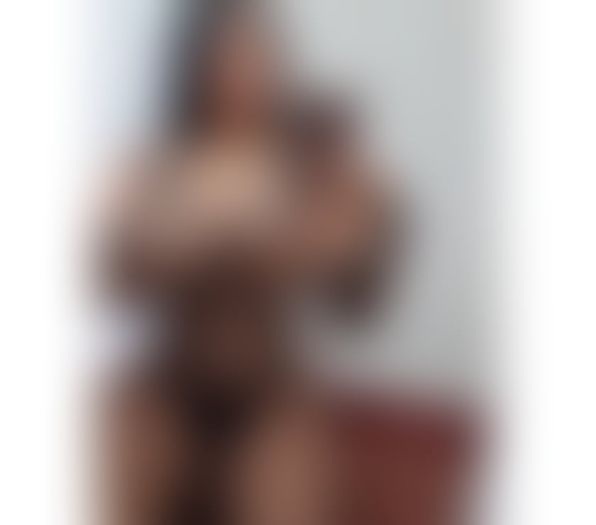 Escorts Hertfordshire Hertsmere - Photos for ❤️PARTY GIRL❤️ KIM K❤️