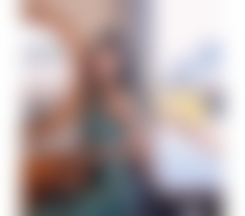 Escorts Norfolk Norwich - Photos for 🔥TS Yuri Thai Ladyboy 1st time in town 🔥real pics 💯