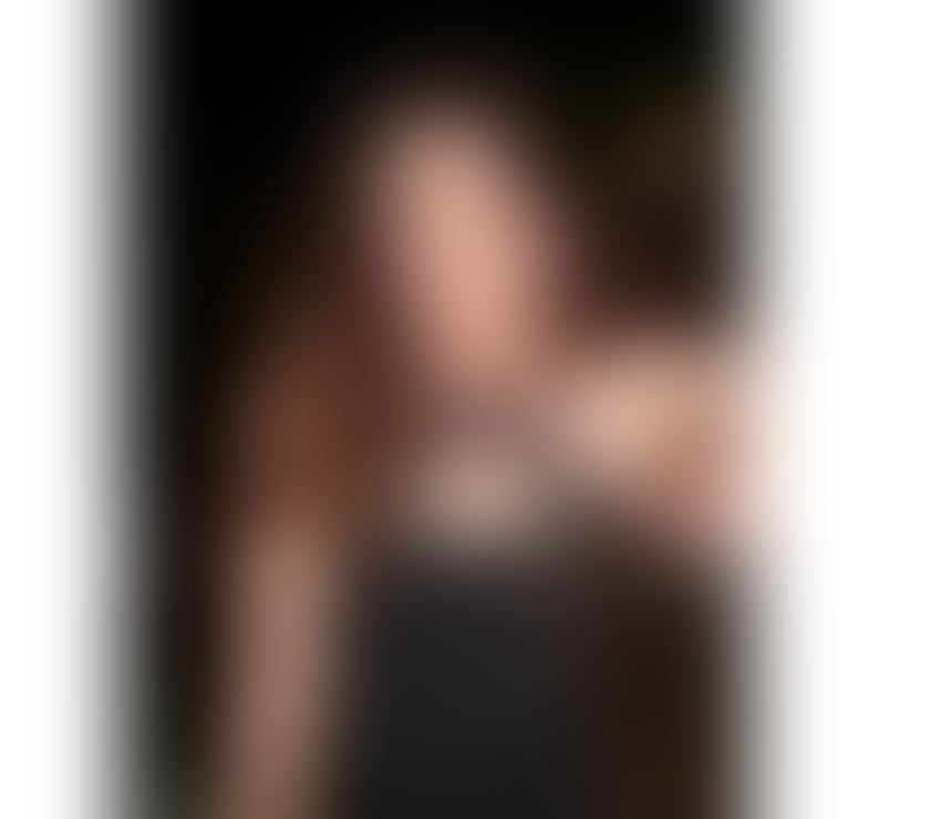 Escorts Norfolk Norwich - Photos for 🔥TS Yuri Thai Ladyboy 1st time in town 🔥real pics 💯