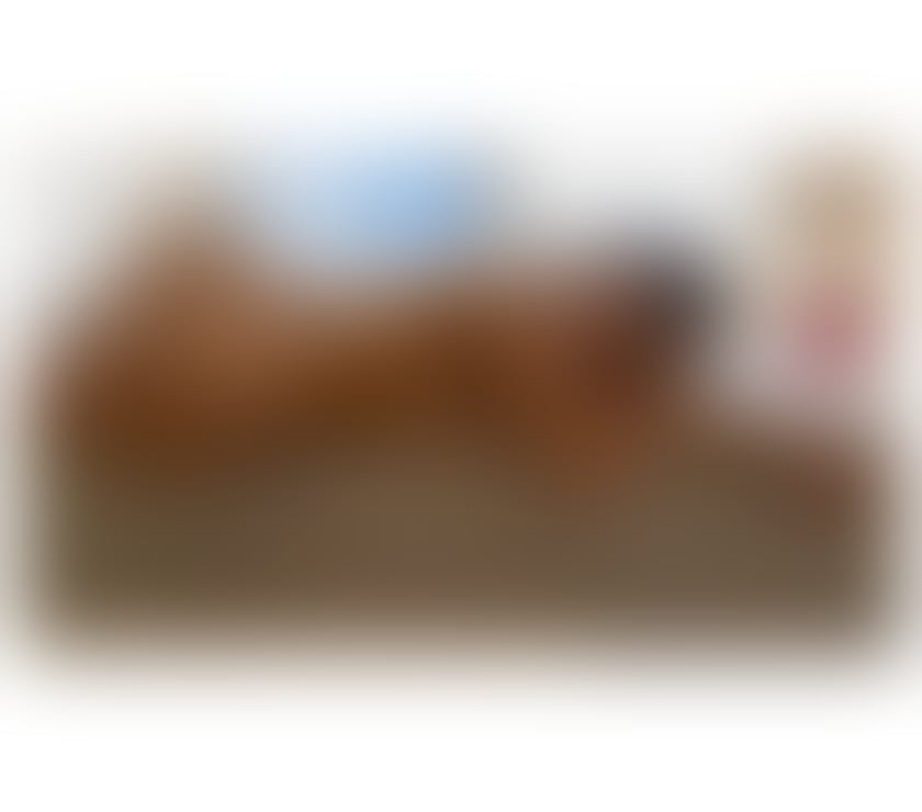 Escorts Hertfordshire Watford - Photos for ❤️PARTY GIRL❤️ KIM K❤️