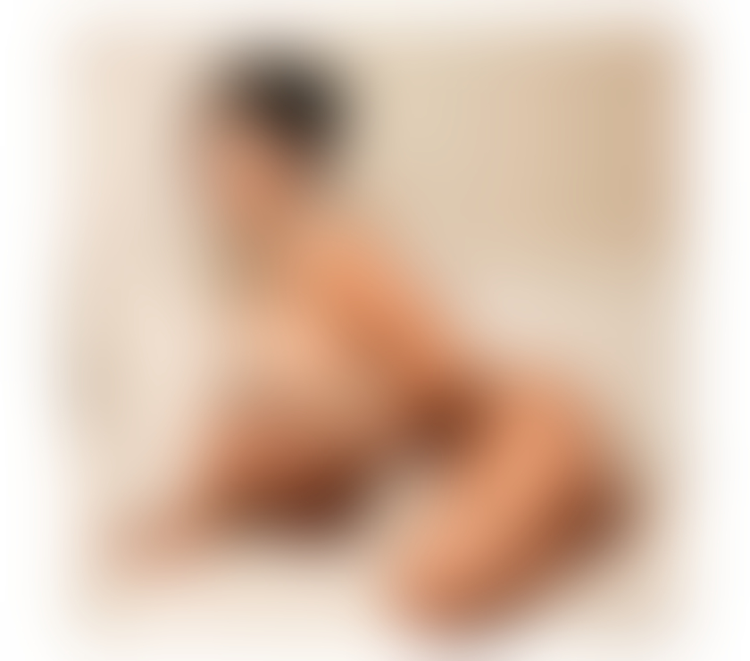 Escorts Watford High Street Station Watford - Photos for ❤️PARTY GIRL❤️ KIM K❤️