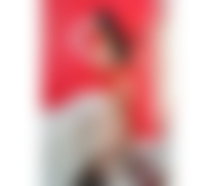 Trans Escorts Surrey Spelthorne - Photos for ⭐️Good Experience With AMAZING THAI Ladyboy TS🇹🇭