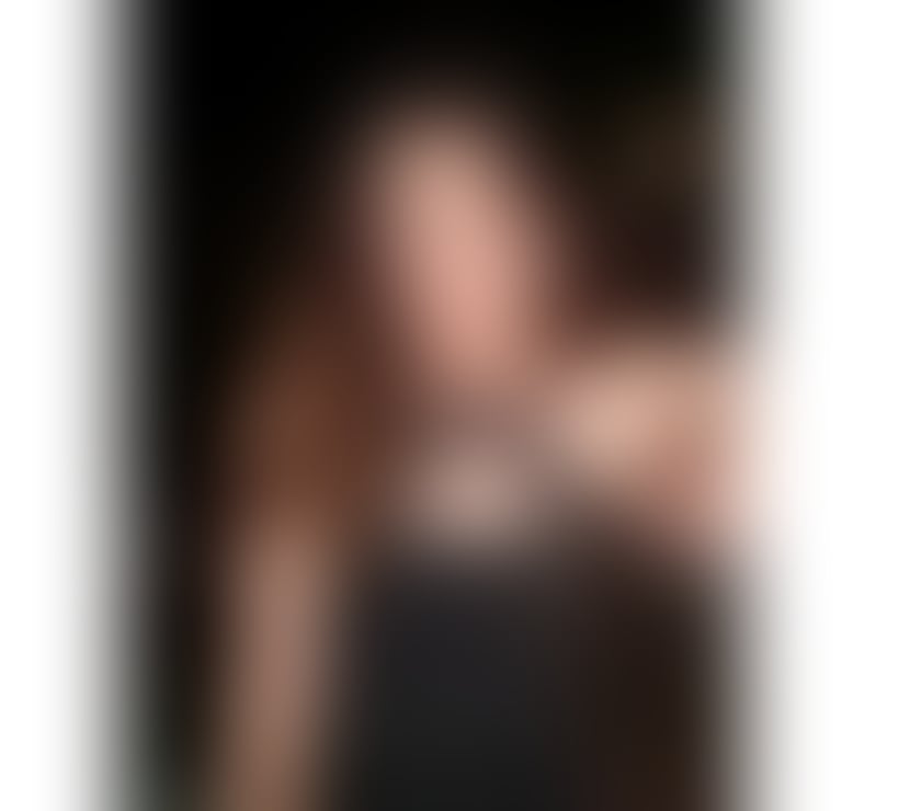 Trans Escorts Norfolk Norwich - Photos for 🔥TA Yuri Thai massage and escort 🔥real pics 💯