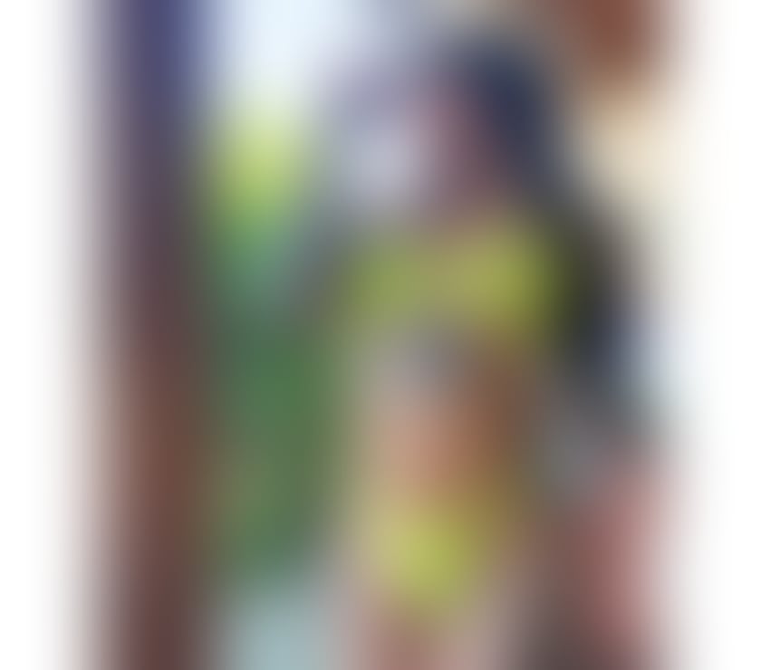 Escorts East London East Ham - East London - Photos for POCCA🩷✨REAL LATINA🇧🇷🥰1H100✅