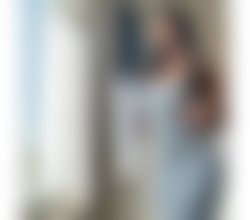 Escorts East London East Ham - East London - Photos for POCCA🩷✨REAL LATINA🇧🇷🥰1H100✅
