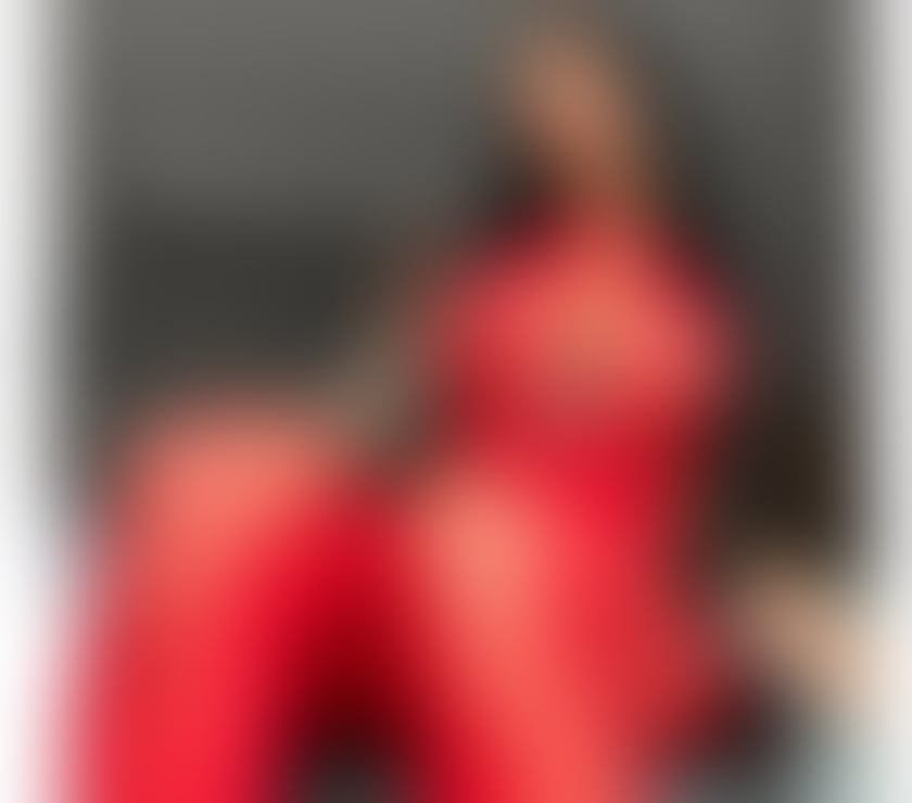 POCCA🩷✨REAL LATINA🇧🇷🥰1H100✅