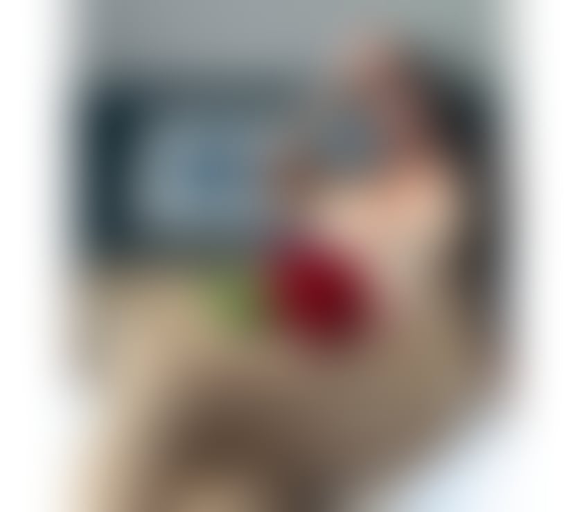 Escorts East London East Ham - East London - Photos for POCCA🩷✨REAL LATINA🇧🇷🥰1H100✅
