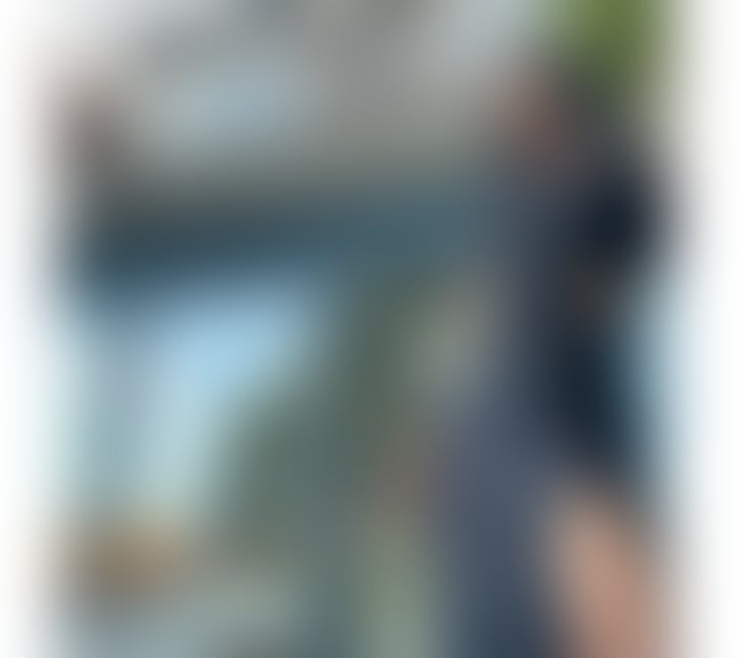 Escorts East London East Ham - East London - Photos for POCCA🩷✨REAL LATINA🇧🇷🥰1H100✅