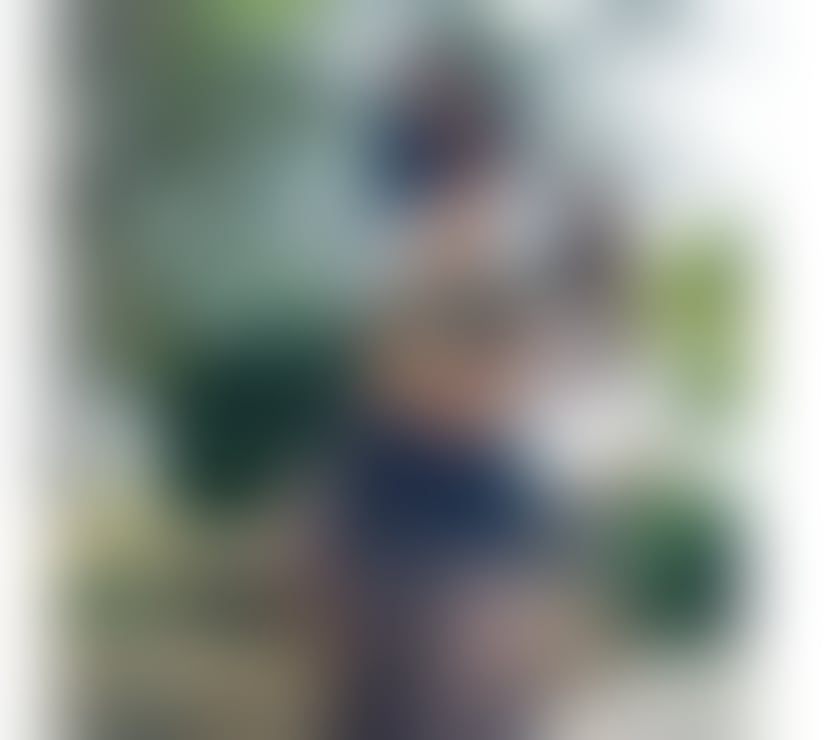 Escorts East London East Ham - East London - Photos for POCCA🩷✨REAL LATINA🇧🇷🥰1H100✅