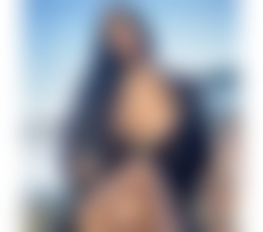 Escorts East London East Ham - East London - Photos for POCCA🩷✨REAL LATINA🇧🇷🥰1H100✅