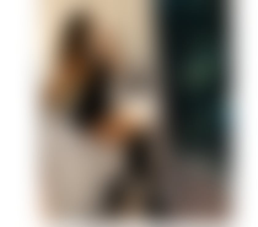 Escorts Devon Exeter - Photos for 🇧🇷SEXY LUANNA BRAZILIAN FIRTS TIME CITY🇧🇷