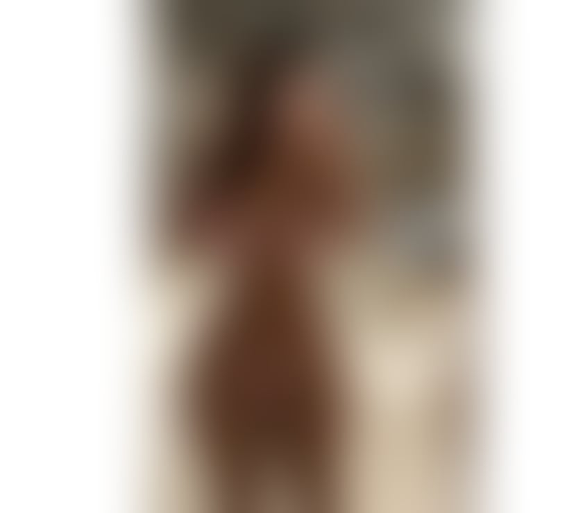 Escorts Devon Exeter - Photos for 🇧🇷SEXY LUANNA BRAZILIAN FIRTS TIME CITY🇧🇷