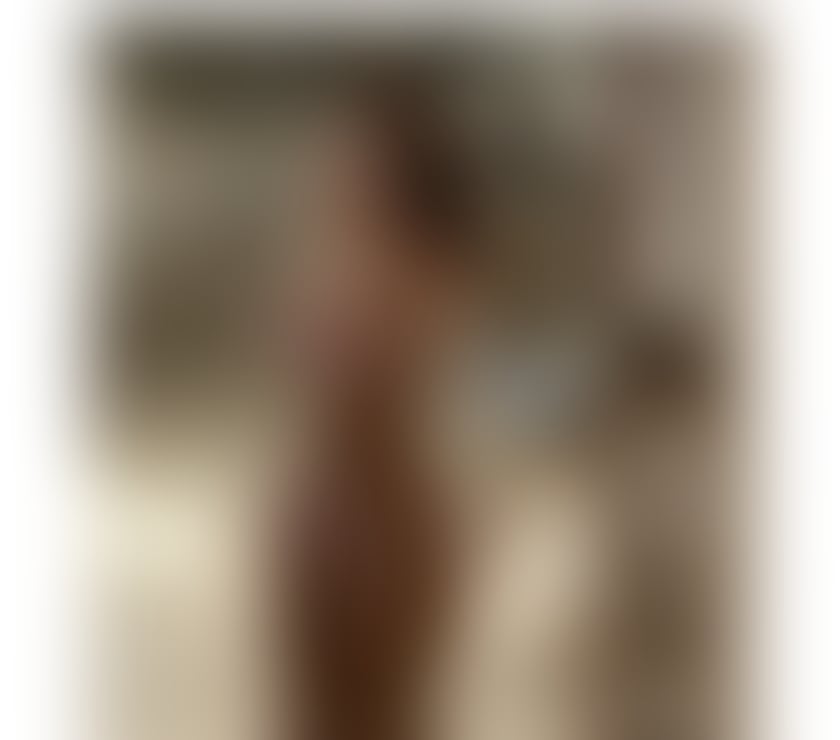Escorts Devon Exeter - Photos for 🇧🇷SEXY LUANNA BRAZILIAN FIRTS TIME CITY🇧🇷