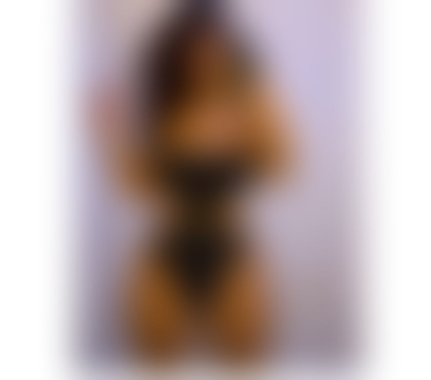 Escorts Devon Exeter - Photos for 🇧🇷SEXY LUANNA BRAZILIAN FIRTS TIME CITY🇧🇷