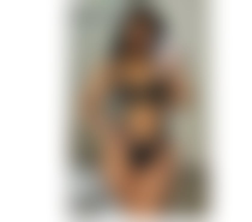 Escorts Devon Exeter - Photos for 🇧🇷SEXY LUANNA BRAZILIAN FIRTS TIME CITY🇧🇷