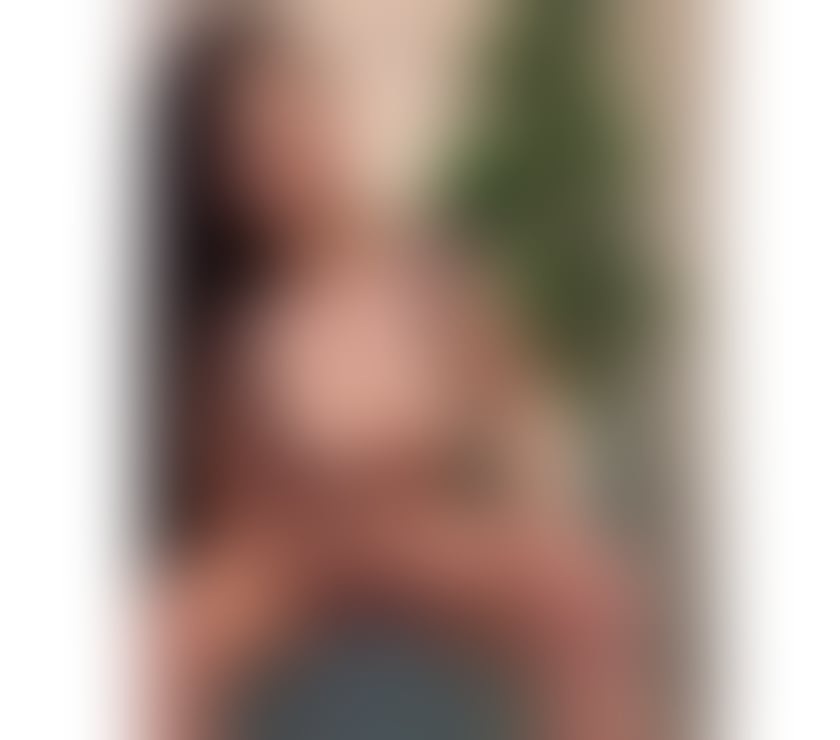 Escorts Hampshire Portsmouth - Photos for Hot Thai JJ😘in Portsmouth this week
