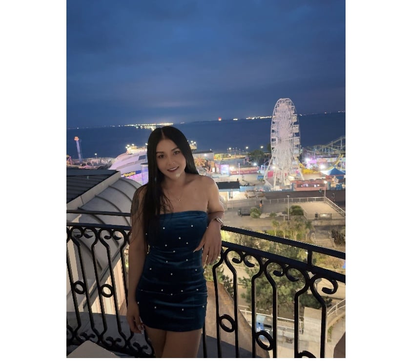 Escorts Southsea Portsmouth - Photos for Hot Thai JJ😘in Portsmouth this week
