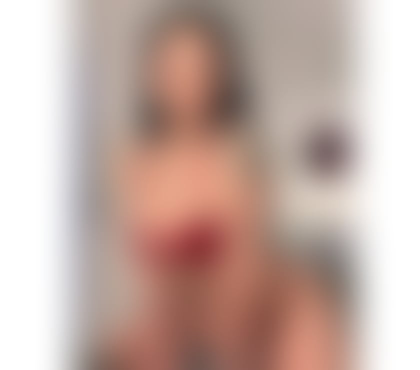 Escorts Hampshire Portsmouth - Photos for Hot Thai JJ😘in Portsmouth this week