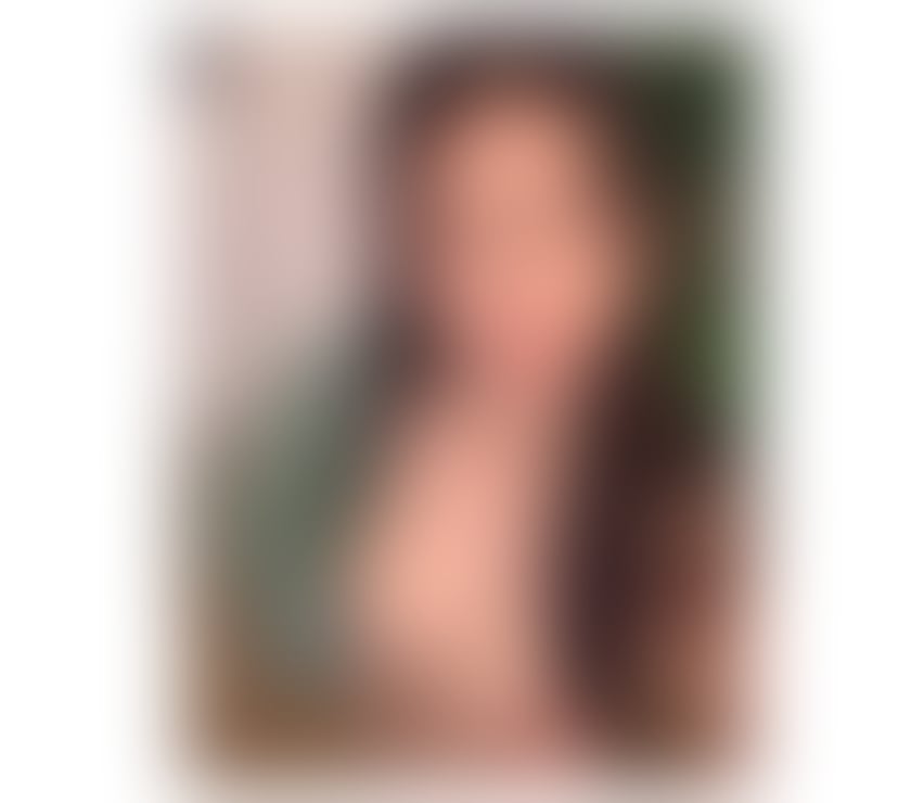 Escorts Hampshire Portsmouth - Photos for Hot Thai JJ😘in Portsmouth this week