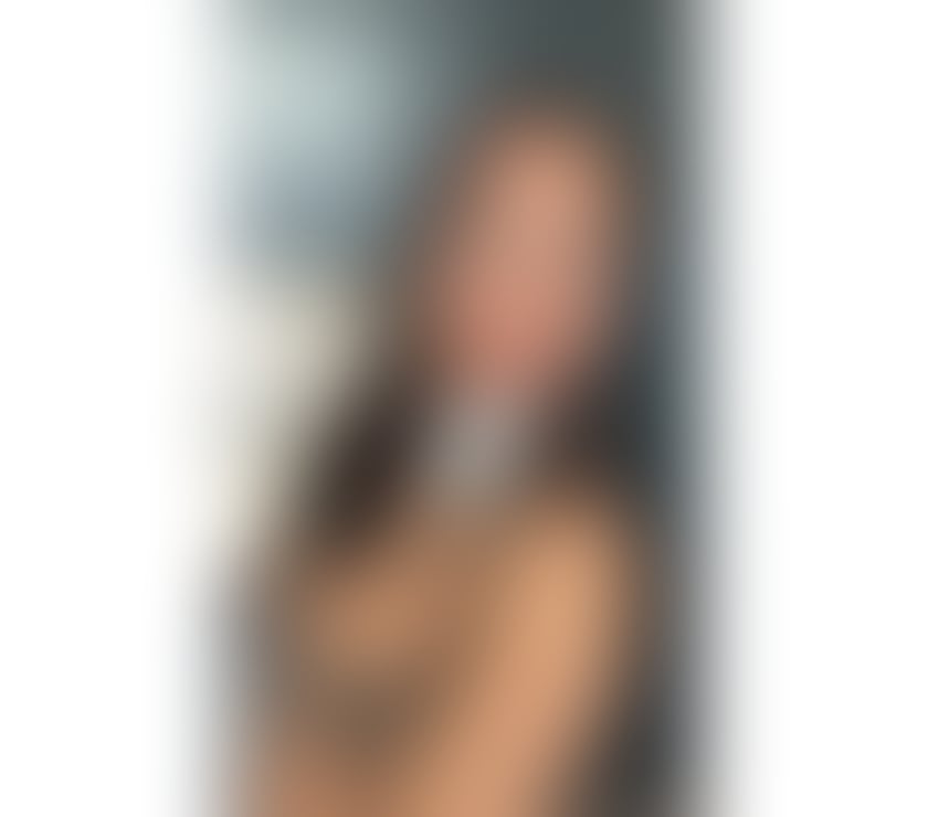 Escorts North London Arnos Grove - North London - Photos for MAYA BRAZILIAN PARTY 🥳🎉