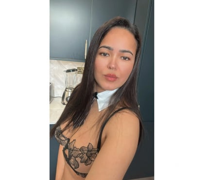 Escort Arnos Grove North London - Photos for MAYA BRAZILIAN PARTY 🥳🎉