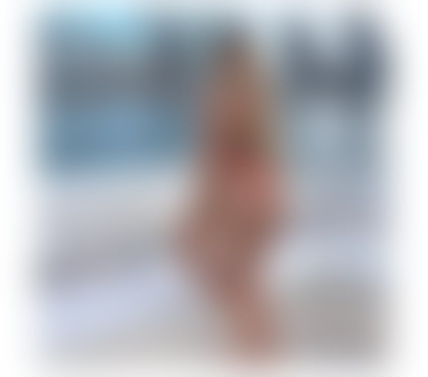 Escorts Tyne and Wear Newcastle upon Tyne - Photos for 🇧🇷BRAZILIAN SEXY GIRL 💋GENUINE💋OWO&CIM🇧🇷
