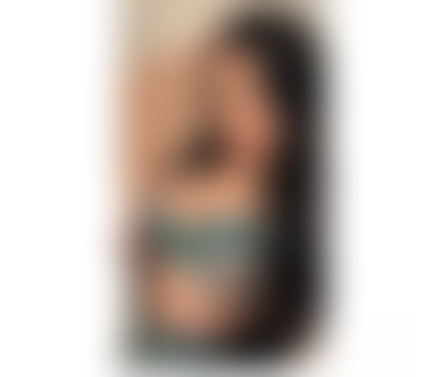 Escorts Lancashire Preston - Photos for Owo,kiss ,new,beautiful ,really